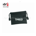 Neue Design PU-Leder Handytasche